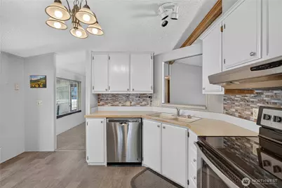 1137 Foothills Lane #19, Wenatchee, WA 98801 - Photo 22