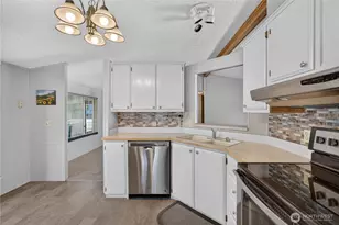 1137 Foothills Ln, Wenatchee, WA 98801 - Photo 22
