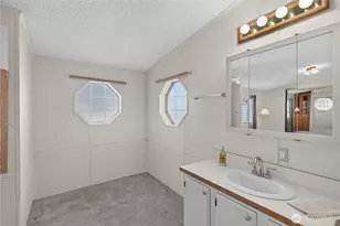 1137 Foothills Ln, Wenatchee, WA 98801 - Photo 30