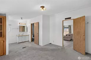 1137 Foothills Ln, Wenatchee, WA 98801 - Photo 32