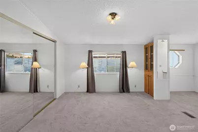 1137 Foothills Lane #19, Wenatchee, WA 98801 - Photo 26