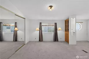1137 Foothills Ln, Wenatchee, WA 98801 - Photo 26