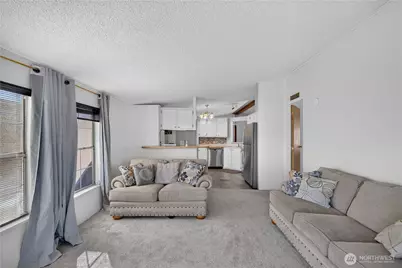 1137 Foothills Lane #19, Wenatchee, WA 98801 - Photo 24