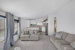 1137 Foothills Ln, Wenatchee, WA 98801 - Photo 24