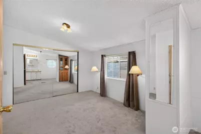 1137 Foothills Lane #19, Wenatchee, WA 98801 - Photo 28