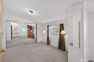 1137 Foothills Ln, Wenatchee, WA 98801 - Photo 28