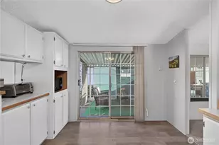 1137 Foothills Ln, Wenatchee, WA 98801 - Photo 18