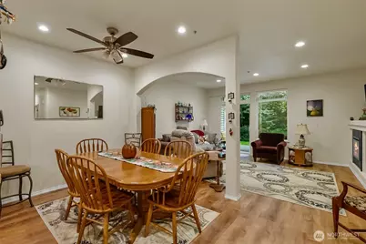 5400 Harbour Pointe Boulevard #K102, Mukilteo, WA 98275 - Photo 16
