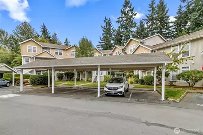 5400 Harbour Pointe Boulevard #K102, Mukilteo, WA 98275 - Photo 36