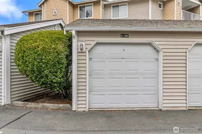 5400 Harbour Pointe Boulevard #K102, Mukilteo, WA 98275 - Photo 8
