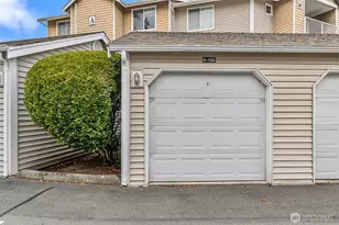 5400 Harbour Pointe Blvd, Mukilteo, WA 98275 - Photo 8