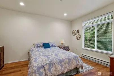 5400 Harbour Pointe Boulevard #K102, Mukilteo, WA 98275 - Photo 22