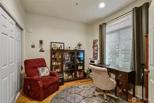 5400 Harbour Pointe Blvd, Mukilteo, WA 98275 - Photo 24