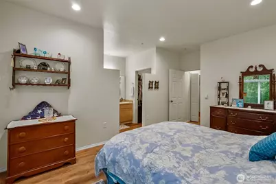 5400 Harbour Pointe Boulevard #K102, Mukilteo, WA 98275 - Photo 6