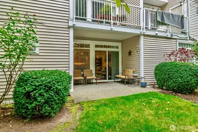 5400 Harbour Pointe Boulevard #K102, Mukilteo, WA 98275 - Photo 10