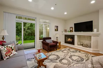 5400 Harbour Pointe Boulevard #K102, Mukilteo, WA 98275 - Photo 18