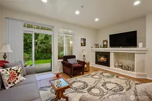 5400 Harbour Pointe Blvd, Mukilteo, WA 98275 - Photo 18