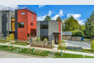 6702 52nd Avenue S, Seattle, WA 98118 - Photo 14