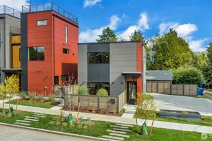 6702 52nd Ave S, Seattle, WA 98118 - Photo 14