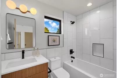 6702 52nd Avenue S, Seattle, WA 98118 - Photo 10