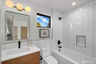 6702 52nd Ave S, Seattle, WA 98118 - Photo 10
