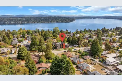 6702 52nd Avenue S, Seattle, WA 98118 - Photo 16