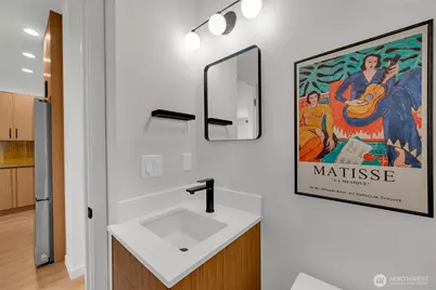 6702 52nd Avenue S, Seattle, WA 98118 - Photo 8