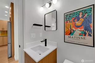 6702 52nd Ave S, Seattle, WA 98118 - Photo 8