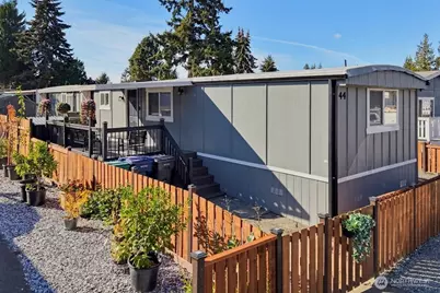 401 37th Street SE #44, Auburn, WA 98002 - Photo 24