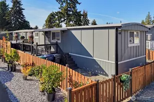 401 37th Street SE, Auburn, WA 98002 - Photo 24