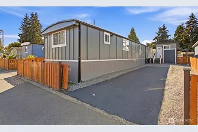 401 37th Street SE #44, Auburn, WA 98002 - Photo 2