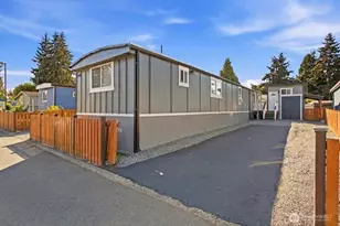 401 37th Street SE, Auburn, WA 98002 - Photo 2