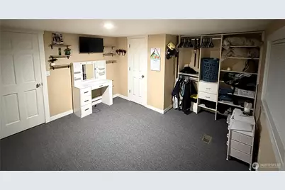 401 37th Street SE #44, Auburn, WA 98002 - Photo 18