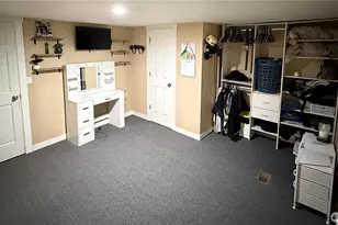 401 37th Street SE, Auburn, WA 98002 - Photo 18