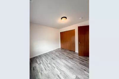 710 Miller Street, Winlock, WA 98596 - Photo 14