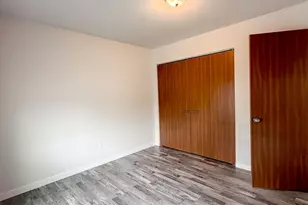 710 Miller St, Winlock, WA 98596 - Photo 14