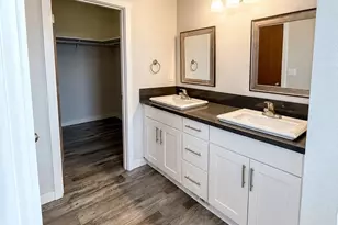 710 Miller St, Winlock, WA 98596 - Photo 8