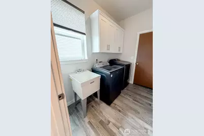 710 Miller Street, Winlock, WA 98596 - Photo 18