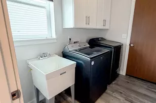 710 Miller St, Winlock, WA 98596 - Photo 18