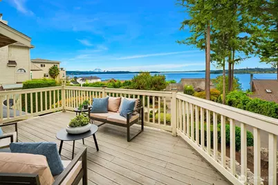 10920 80th Place NE, Kirkland, WA 98034 - Photo 12