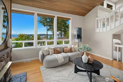 10920 80th Place NE, Kirkland, WA 98034 - Photo 2