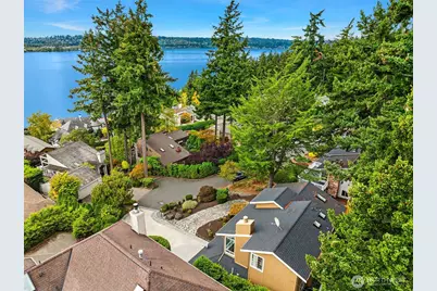10920 80th Place NE, Kirkland, WA 98034 - Photo 38