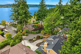 10920 80th Pl NE, Kirkland, WA 98034 - Photo 38
