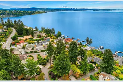 10920 80th Place NE, Kirkland, WA 98034 - Photo 36
