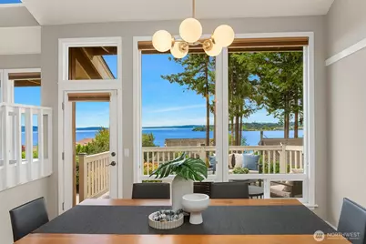 10920 80th Place NE, Kirkland, WA 98034 - Photo 10
