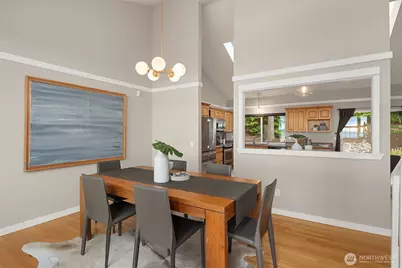 10920 80th Place NE, Kirkland, WA 98034 - Photo 16