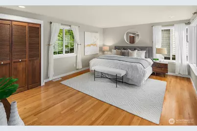 10920 80th Place NE, Kirkland, WA 98034 - Photo 24