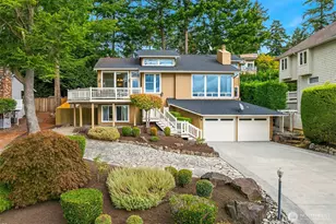 10920 80th Pl NE, Kirkland, WA 98034 - Photo 1
