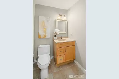 10920 80th Place NE, Kirkland, WA 98034 - Photo 30