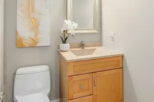 10920 80th Pl NE, Kirkland, WA 98034 - Photo 30